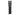 Fenix PD40R V2 Rechargeable LED Flashlight - Luminus SST70 LED - 3000 Lumens - Includes 1 x 21700