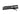 Fenix PD40R V2 Rechargeable LED Flashlight - Luminus SST70 LED - 3000 Lumens - Includes 1 x 21700