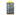 Fenix PD40R V2 Rechargeable LED Flashlight - Luminus SST70 LED - 3000 Lumens - Includes 1 x 21700