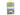Fenix PD40R V2 Rechargeable LED Flashlight - Luminus SST70 LED - 3000 Lumens - Includes 1 x 21700