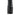 Fenix PD40R V2 Rechargeable LED Flashlight - Luminus SST70 LED - 3000 Lumens - Includes 1 x 21700