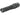 Fenix PD40R V2 Rechargeable LED Flashlight - Luminus SST70 LED - 3000 Lumens - Includes 1 x 21700