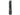 Fenix PD40R V2 Rechargeable LED Flashlight - Luminus SST70 LED - 3000 Lumens - Includes 1 x 21700