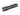 Fenix PD40R V2 Rechargeable LED Flashlight - Luminus SST70 LED - 3000 Lumens - Includes 1 x 21700