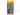 Fenix PD40R Portable High Intensity USB Rechargeable Flashlight - CREE XPH 70 LED - 3000 Lumens - Includes 1 x 26650