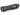 Fenix PD40R Portable High Intensity USB Rechargeable Flashlight - CREE XPH 70 LED - 3000 Lumens - Includes 1 x 26650