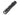 Fenix PD45R Ace USB-C Rechargeable LED Flashlight - 3200 Lumens - Luminus SFT70-Gen2 - Includes 1 x 21700