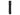Fenix PD45R Ace USB-C Rechargeable LED Flashlight - 3200 Lumens - Luminus SFT70-Gen2 - Includes 1 x 21700