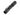 Fenix PD45R Ace USB-C Rechargeable LED Flashlight - 3200 Lumens - Luminus SFT70-Gen2 - Includes 1 x 21700