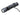 Fenix PD45R Ace USB-C Rechargeable LED Flashlight - 3200 Lumens - Luminus SFT70-Gen2 - Includes 1 x 21700