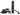 Fenix RC05 Rechargeable Flashlight with Magnetic Charging Cable - CREE XP-G2 R5 LED - 300 Lumens - Includes 1 x 14500