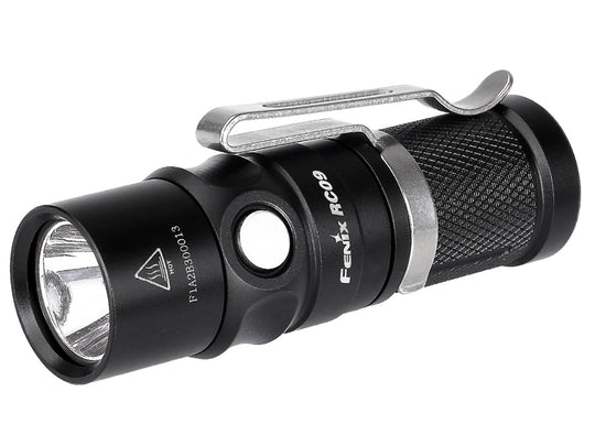 Fenix RC09