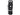 Fenix RC09 Rechargeable Flashlight with Magnetic Charging Cable - CREE XM-L2 U2 LED - 550 Lumens - Uses 1 x 16340 (Included) or 1 x CR123A