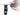 Fenix RC09 Rechargeable Flashlight with Magnetic Charging Cable - CREE XM-L2 U2 LED - 550 Lumens - Uses 1 x 16340 (Included) or 1 x CR123A
