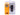 Fenix RC09 Rechargeable Flashlight with Magnetic Charging Cable - CREE XM-L2 U2 LED - 550 Lumens - Uses 1 x 16340 (Included) or 1 x CR123A