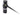 Fenix RC09 Rechargeable Flashlight with Magnetic Charging Cable - CREE XM-L2 U2 LED - 550 Lumens - Uses 1 x 16340 (Included) or 1 x CR123A