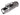 Fenix RC09TI Flashlight - With CREE XM-L2 LED - 550 Lumens - Uses 1 x 16340 or 1 x CR123A Battery