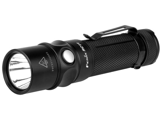Fenix RC11