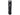 Fenix RC11 Rechargeable Flashlight with Magnetic Charging Cable - CREE XM-L2 U2 LED - 1000 Lumens - Uses 1 x 18650 (Included) or 2 x CR123A