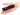 Fenix RC11 Rechargeable Flashlight with Magnetic Charging Cable - CREE XM-L2 U2 LED - 1000 Lumens - Uses 1 x 18650 (Included) or 2 x CR123A