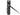 Fenix RC11 Rechargeable Flashlight with Magnetic Charging Cable - CREE XM-L2 U2 LED - 1000 Lumens - Uses 1 x 18650 (Included) or 2 x CR123A