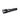 Fenix RC15 Rechargeable LED Flashlight with CREE XM-L U2 LED - 860 Lumens