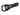 Fenix RC20 Rechargeable Flashlight with USB Charging Cradle - CREE XM-L2 U2 LED - 1000 Lumens - Includes 1 x ARB-L1 Battery