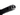 Fenix RC20 Rechargeable Flashlight with USB Charging Cradle - CREE XM-L2 U2 LED - 1000 Lumens - Includes 1 x ARB-L1 Battery