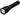 Fenix RC20 Rechargeable Flashlight with USB Charging Cradle - CREE XM-L2 U2 LED - 1000 Lumens - Includes 1 x ARB-L1 Battery
