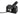 Fenix RC20 Rechargeable Flashlight with USB Charging Cradle - CREE XM-L2 U2 LED - 1000 Lumens - Includes 1 x ARB-L1 Battery
