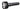 Fenix RC40 Rechargeable LED Flashlight - with CREE XM-L U2 LED - 3500 Lumens