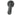 Fenix RC40 (2016) Rechargeable Flashlight - CREE XM-L2 U2 LED - 6000 Lumens - Includes 1 x 7.4V/7800mAh Rechargeable Li-ion Battery Pack