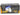 Fenix RC40 (2016) Rechargeable Flashlight - CREE XM-L2 U2 LED - 6000 Lumens - Includes 1 x 7.4V/7800mAh Rechargeable Li-ion Battery Pack
