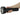 Fenix RC40 (2016) Rechargeable Flashlight - CREE XM-L2 U2 LED - 6000 Lumens - Includes 1 x 7.4V/7800mAh Rechargeable Li-ion Battery Pack