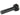 Fenix RC40 (2016) Rechargeable Flashlight - CREE XM-L2 U2 LED - 6000 Lumens - Includes 1 x 7.4V/7800mAh Rechargeable Li-ion Battery Pack
