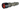 Fenix Red Filter for TK Series LED Flashlights - Works with TK10, TK11, and TK20