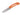 Fenix Ruike F815 Fixed Blade Knife - 3.35-inch Straight Edge, Clip Point - Includes Sheath - Comes in two colors