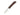 Fenix Ruike L11 Folding Knife - 3.38-inch Straight Edge, Clip Point - Comes in a variety of colors