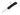 Fenix Ruike L21 Folding Multifunction Knife - 3.35-inch Straight Edge, Clip Point, 12 Featured Tools - Comes in a variety of colors