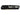 Fenix Ruike M11 Folding Knife - 2.38-inch Straight Edge, Clip Point - Comes in a variety of colors