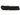 Fenix Ruike M11 Folding Knife - 2.38-inch Straight Edge, Clip Point - Comes in a variety of colors