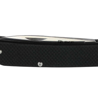 Fenix Ruike M11 Folding Knife - 2.38-inch Straight Edge, Clip Point - Comes in a variety of colors
