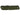 Fenix Ruike M11-G Folding Knife - 2.38-inch Straight Edge, Clip Point - Green