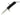 Fenix Ruike M21 Folding Multifunction Knife - 2.79-inch Straight Edge, Clip Point, 11 Featured Tools - Comes in a variety of colors