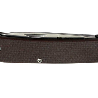 Fenix Ruike M21 Folding Multifunction Knife - 2.79-inch Straight Edge, Clip Point, 11 Featured Tools - Comes in a variety of colors