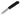 Fenix Ruike M21 Folding Multifunction Knife - 2.79-inch Straight Edge, Clip Point, 11 Featured Tools - Comes in a variety of colors