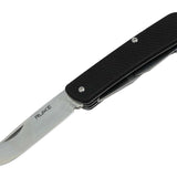 Fenix Ruike M21 Folding Multifunction Knife - 2.79-inch Straight Edge, Clip Point, 11 Featured Tools - Comes in a variety of colors