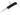 Fenix Ruike M21 Folding Multifunction Knife - 2.79-inch Straight Edge, Clip Point, 11 Featured Tools - Comes in a variety of colors