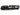 Fenix Ruike M21 Folding Multifunction Knife - 2.79-inch Straight Edge, Clip Point, 11 Featured Tools - Comes in a variety of colors