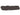 Fenix Ruike M31 Folding Multifunction Knife - 2.79-inch Straight Edge, Clip Point, 15 Featured Tools - Comes in a variety of colors